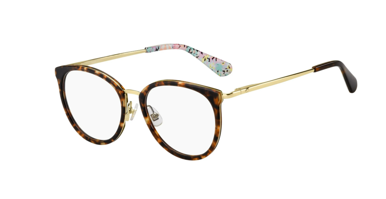 Kate Spade KS Eliana/G 086 (52)