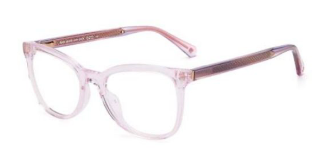 Kate Spade KS Sariyah 035J (52)