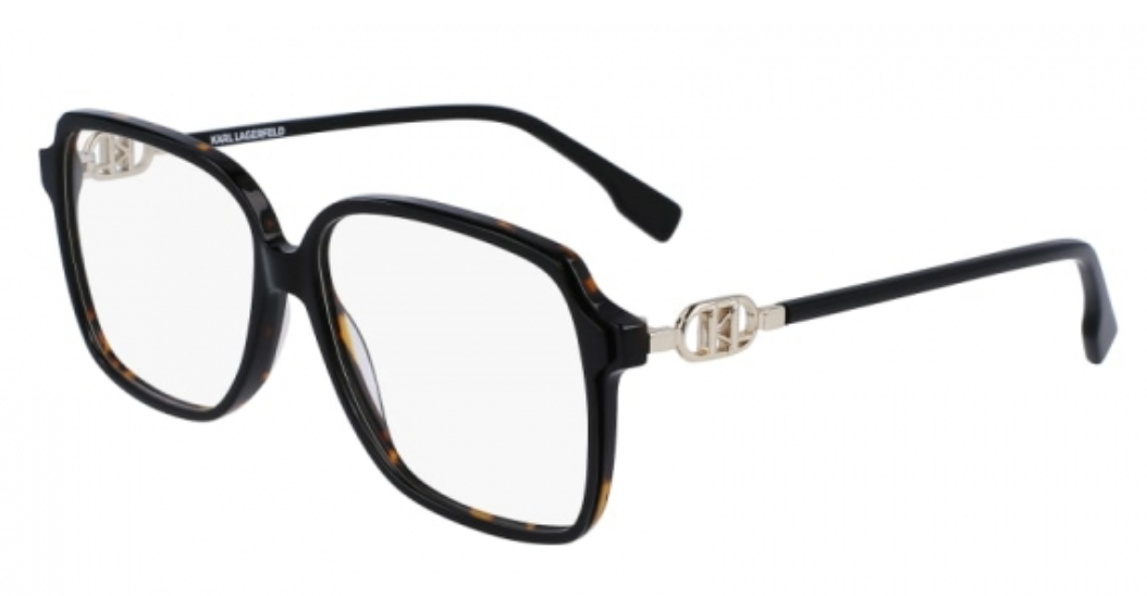 Karl Lagerfeld KL 6091 458 (56)