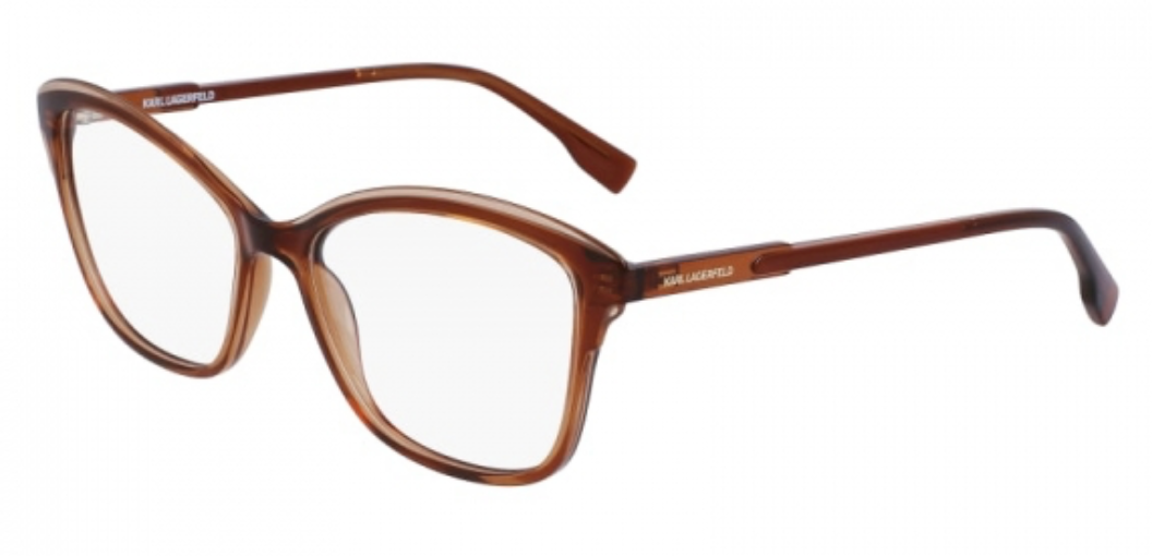 Karl Lagerfeld KL 6095 246 (56)