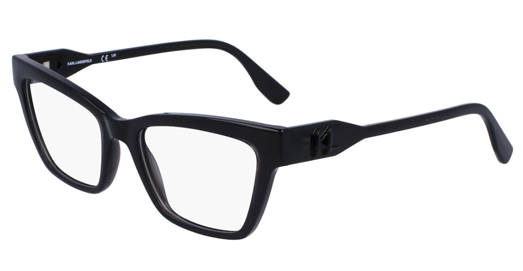 Karl Lagerfeld KL 6135 015 (53)