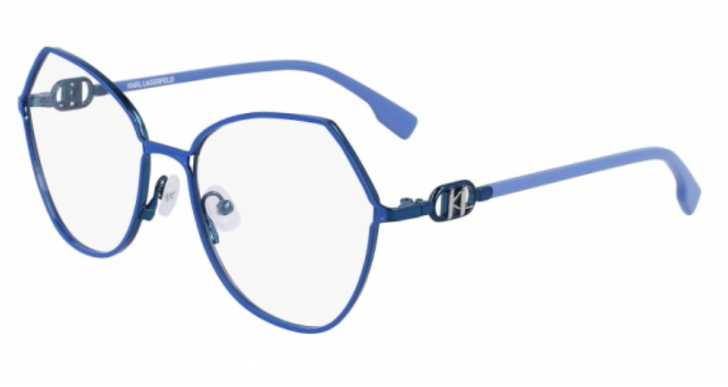 Karl Lagerfeld KL 343 400 (56)