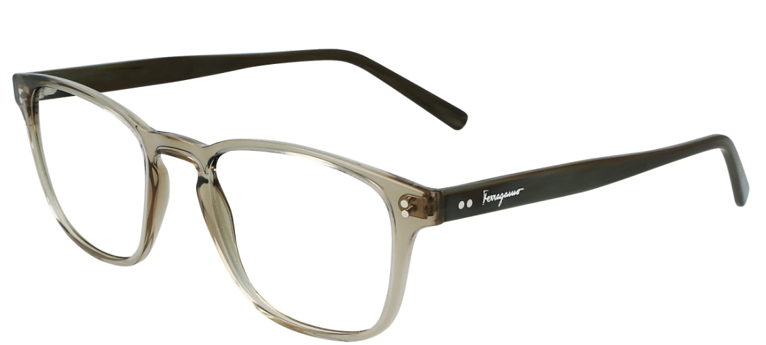 Salvatore Ferragamo SF 2913 050 (51)
