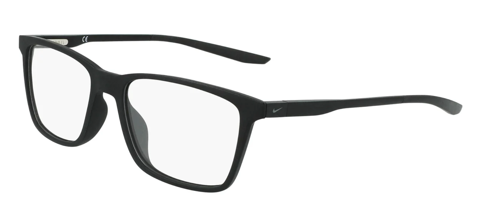 Nike NK 7286 001 (54)