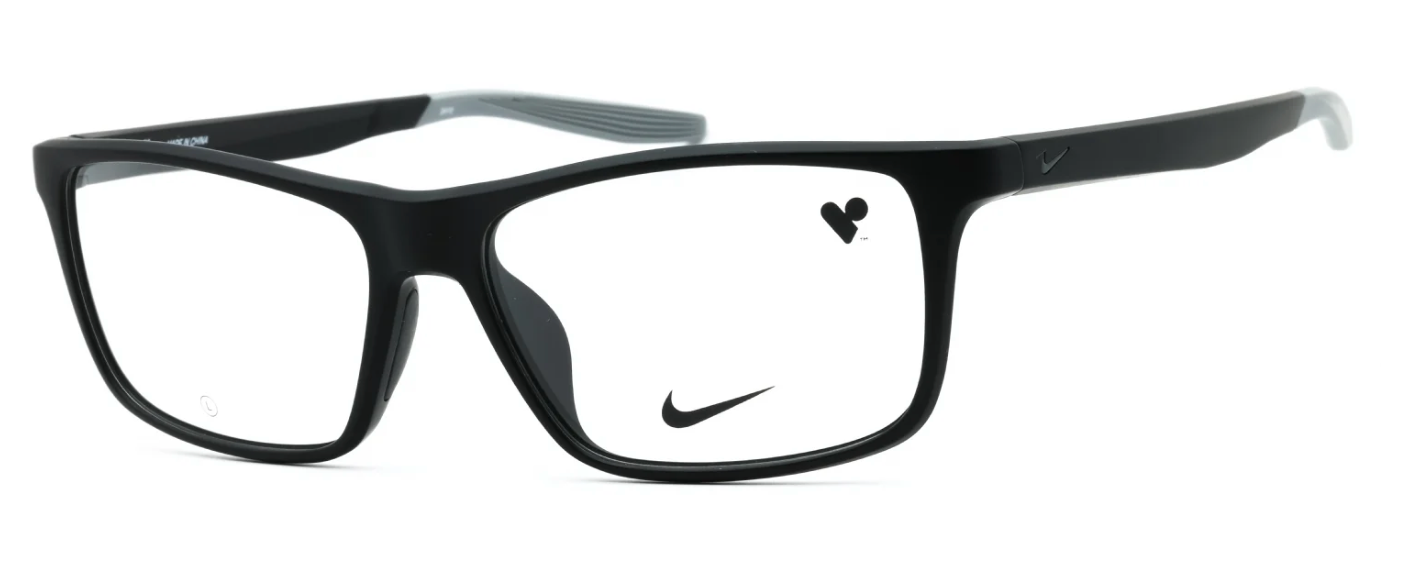 Nike NK 7272 001 (56)