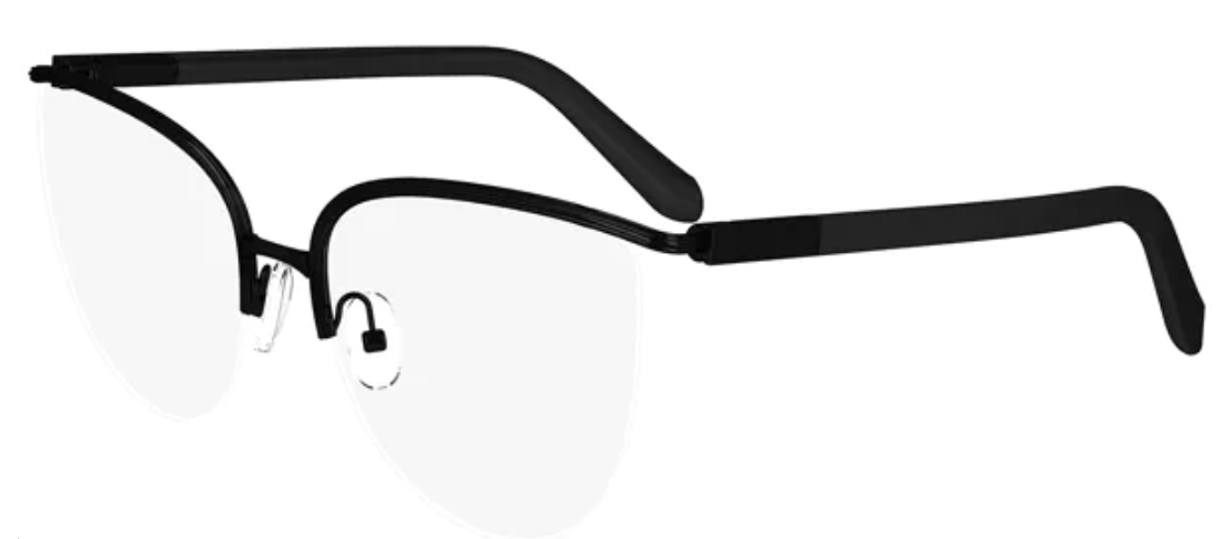 Salvatore Ferragamo SF 2227 001 (56)