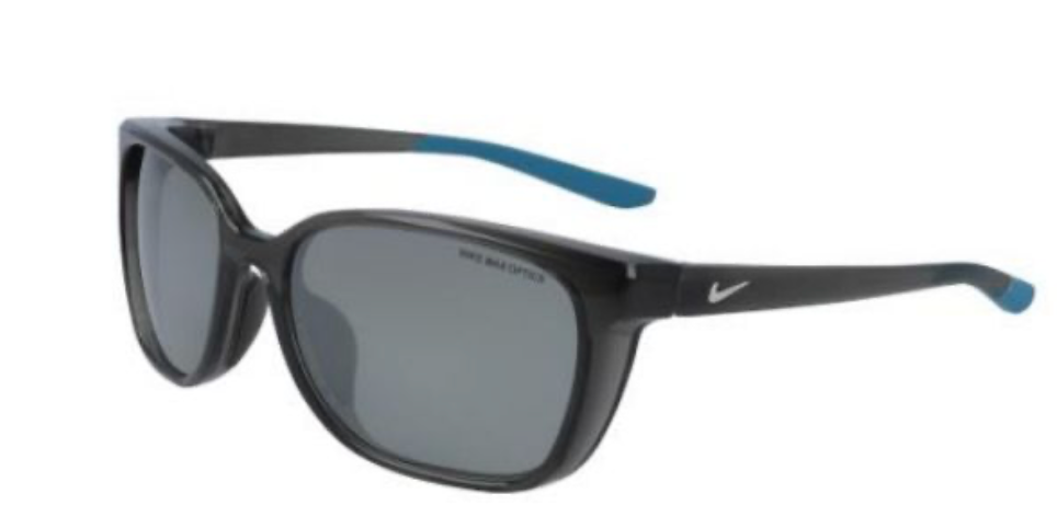 Nike NK Sentiment CT7886 060 (56)