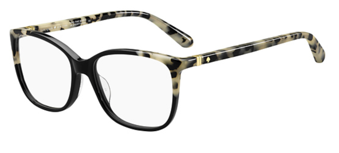 Kate Spade KS Karlyn 807 (51)