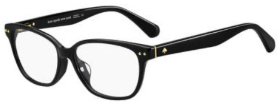 Kate Spade KS Aurelia/F 807 (53)