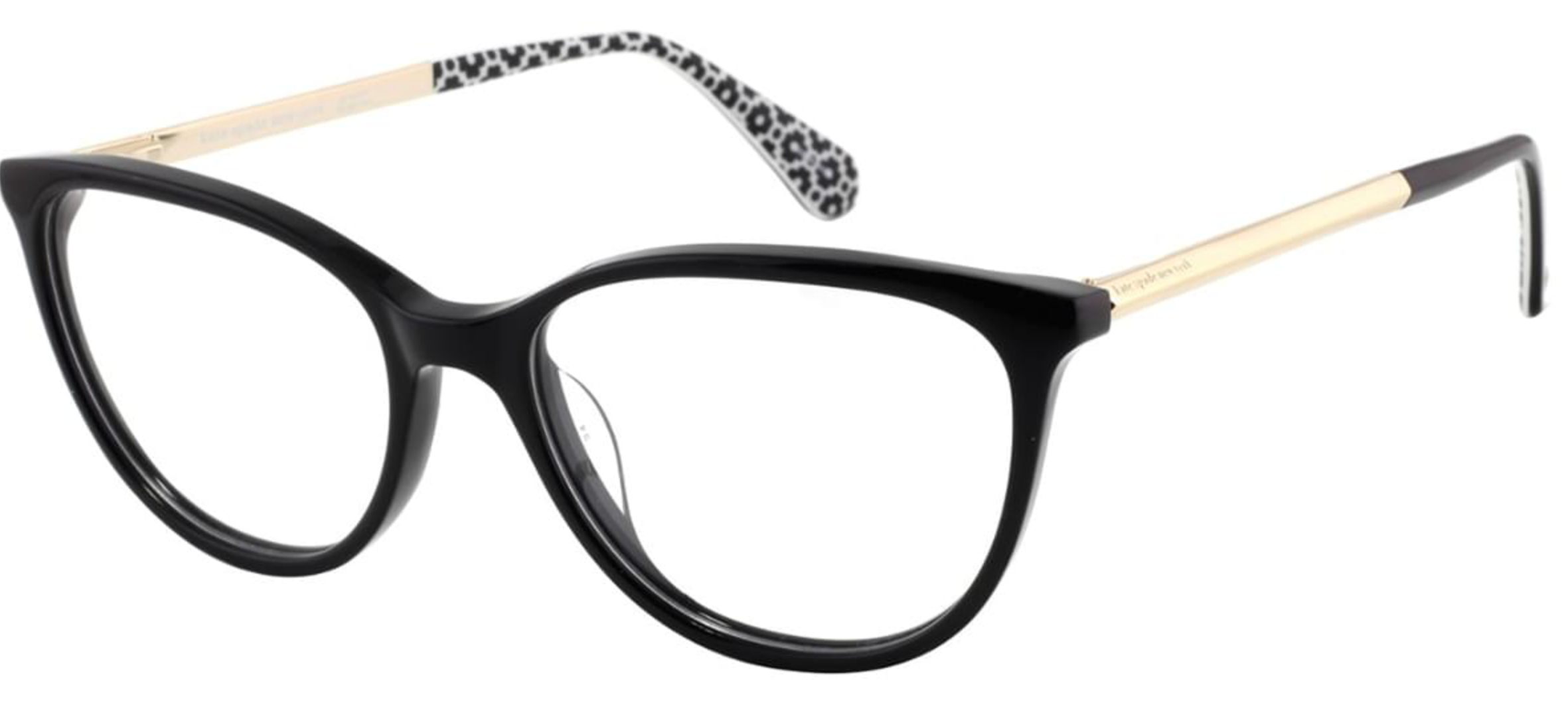 Kate Spade KS Kimberlee 807 (52)