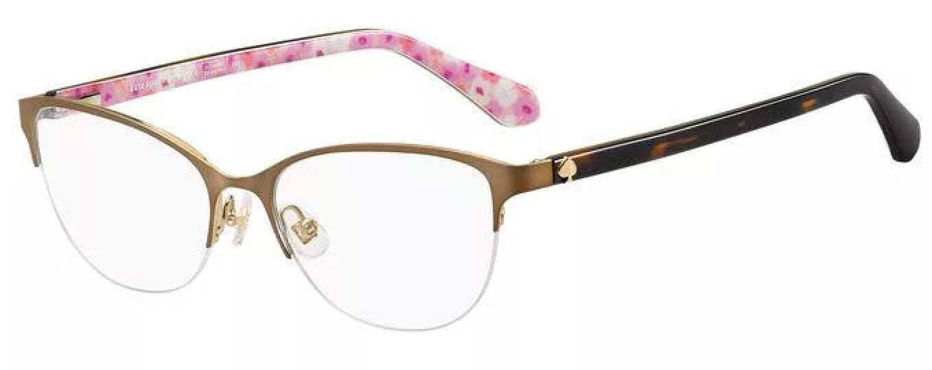 Kate Spade KS Adalina 4IN (53)