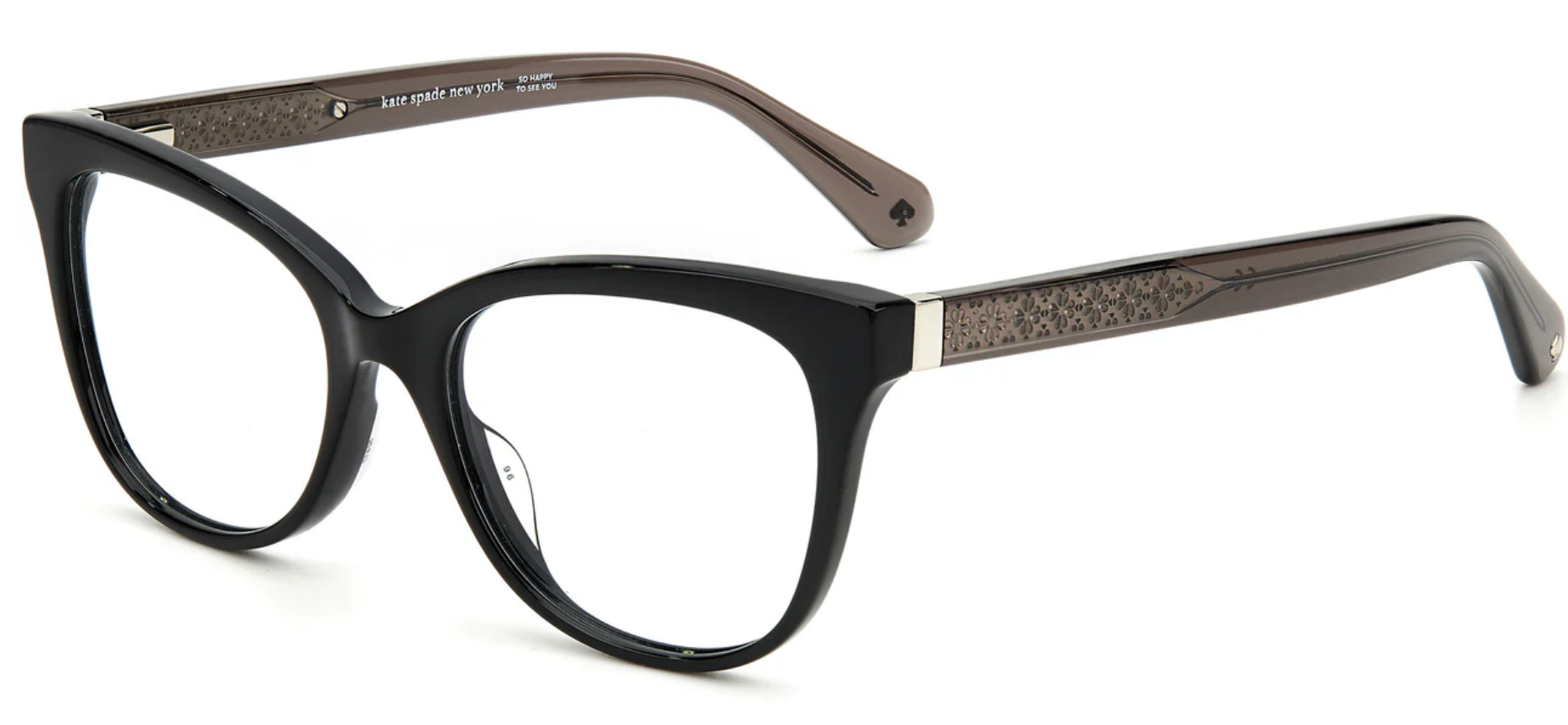 Kate Spade KS Nevaeh 807 (50)