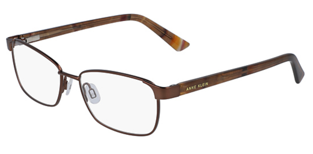 Anne Klein AK 5075 208 (51)
