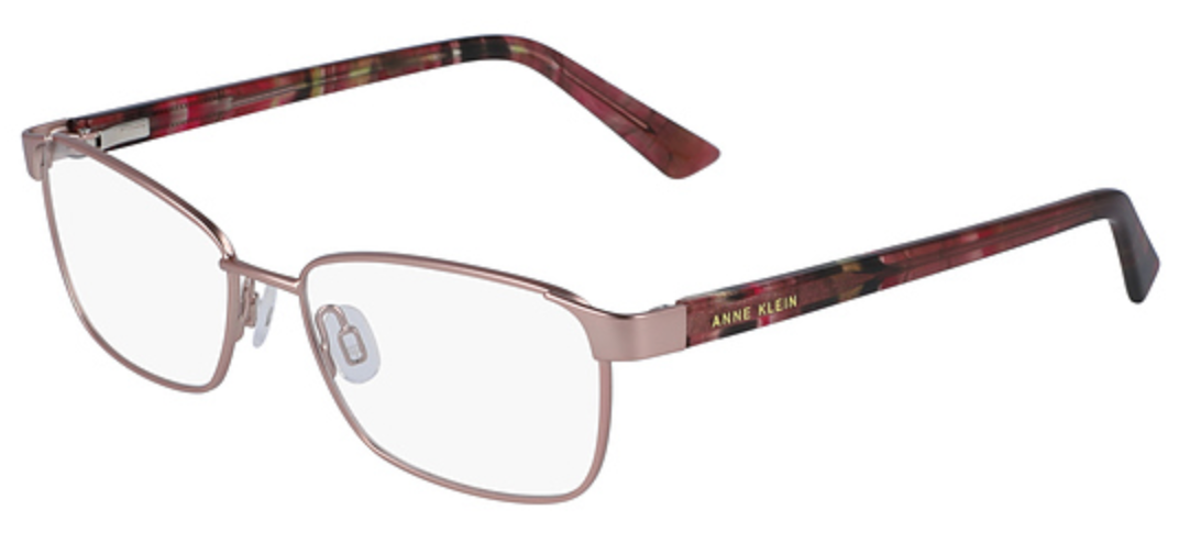 Anne Klein AK 5075 780 (53)
