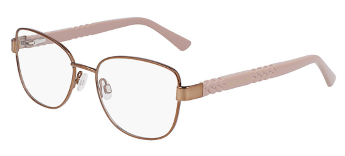 Anne Klein AK 5101 203 (52)