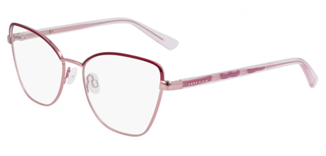 Anne Klein AK 5112 771 (51)