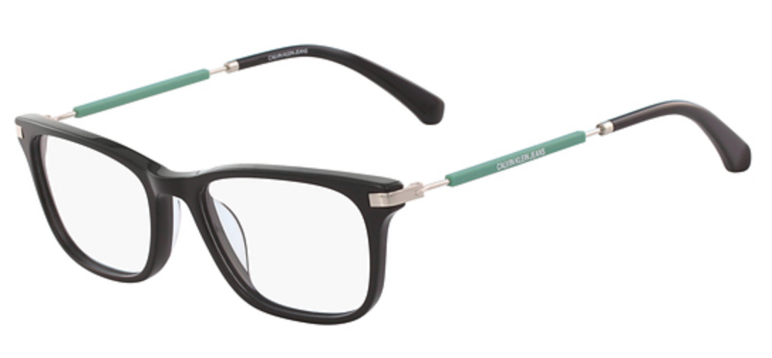 Calvin Klein Jeans CKJ 18705 001 (51)