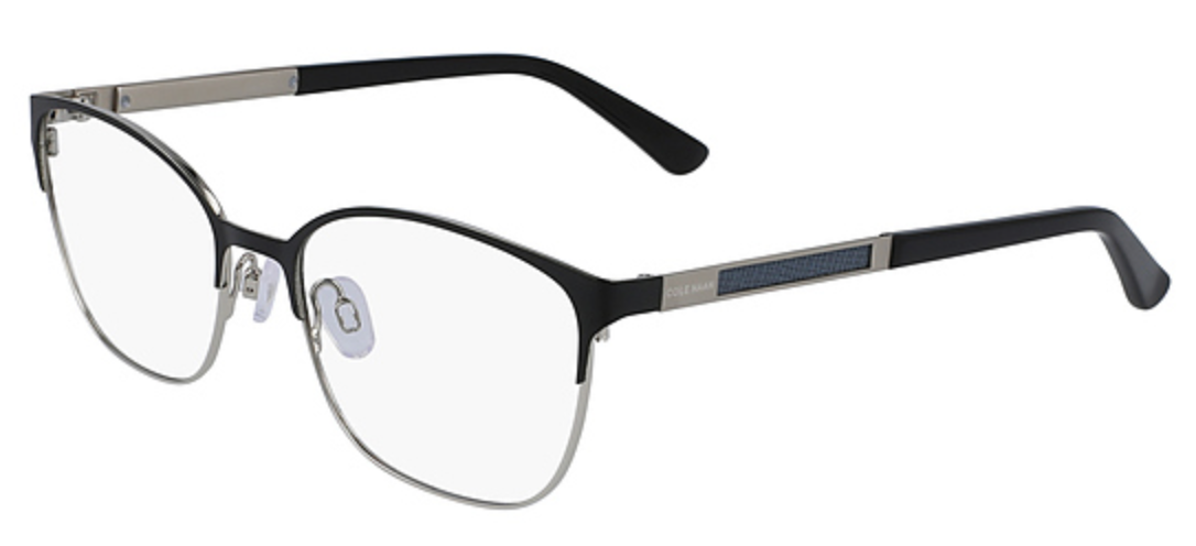Cole Haan CH 5042 001 (54)