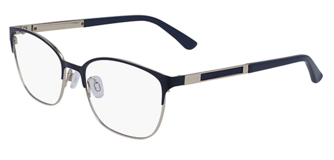 Cole Haan CH 5042 414 (54)