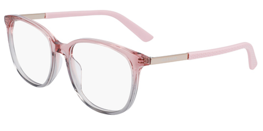Cole Haan CH 5044 651 (52)