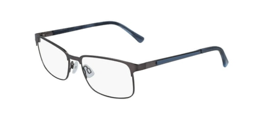 JOE Joseph Abboud 4082 047 (56)