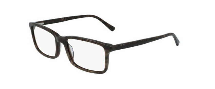 Joseph Abboud JA 4077 210 (56)