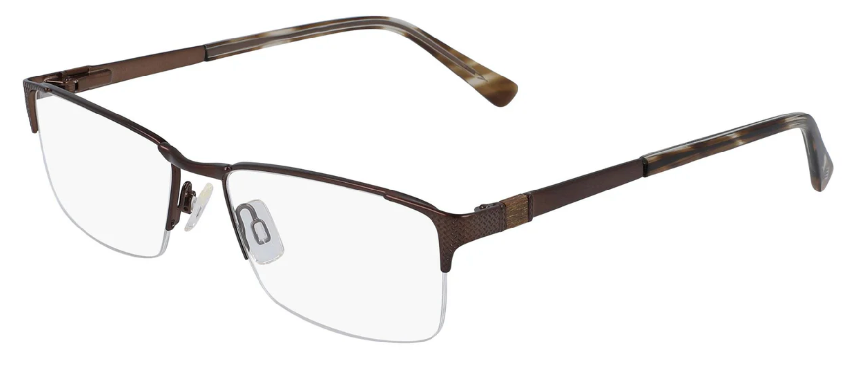 Joseph Abboud JA 4086 210 (56)