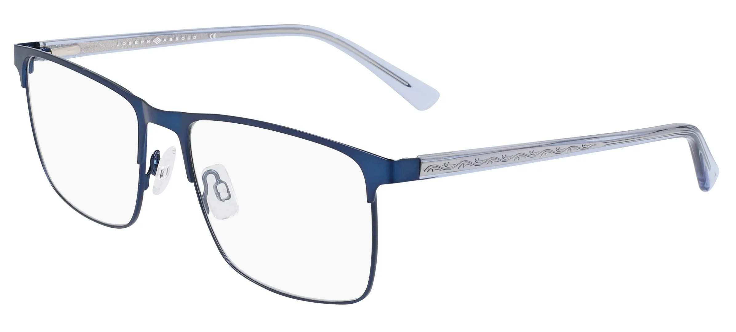 Joseph Abboud JA 4097 414 (56)