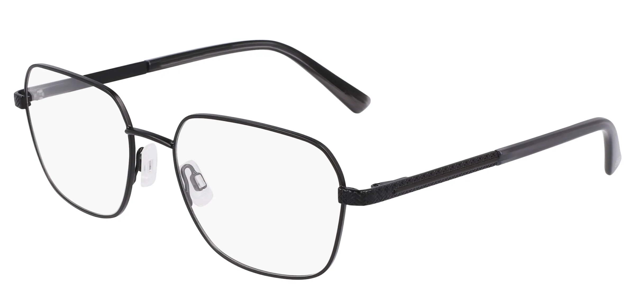 Joseph Abboud JA 4108 001 (54)