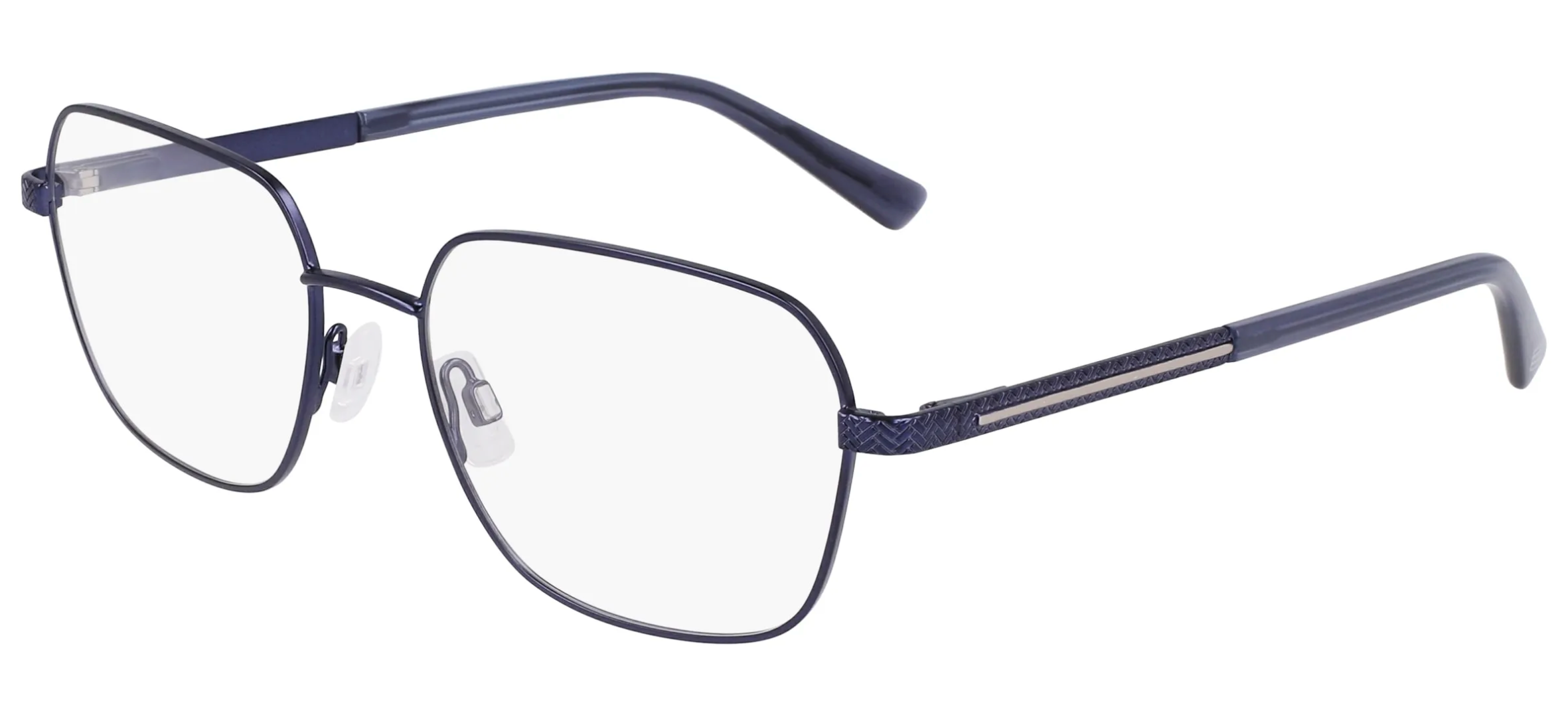 Joseph Abboud JA 4108 414 (54)