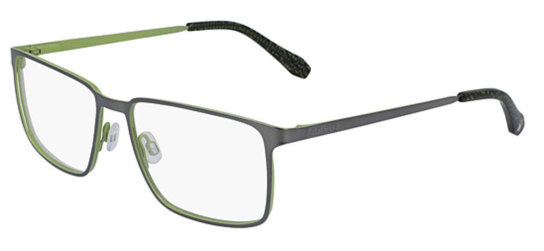 Spyder SP 4001 070 (54)