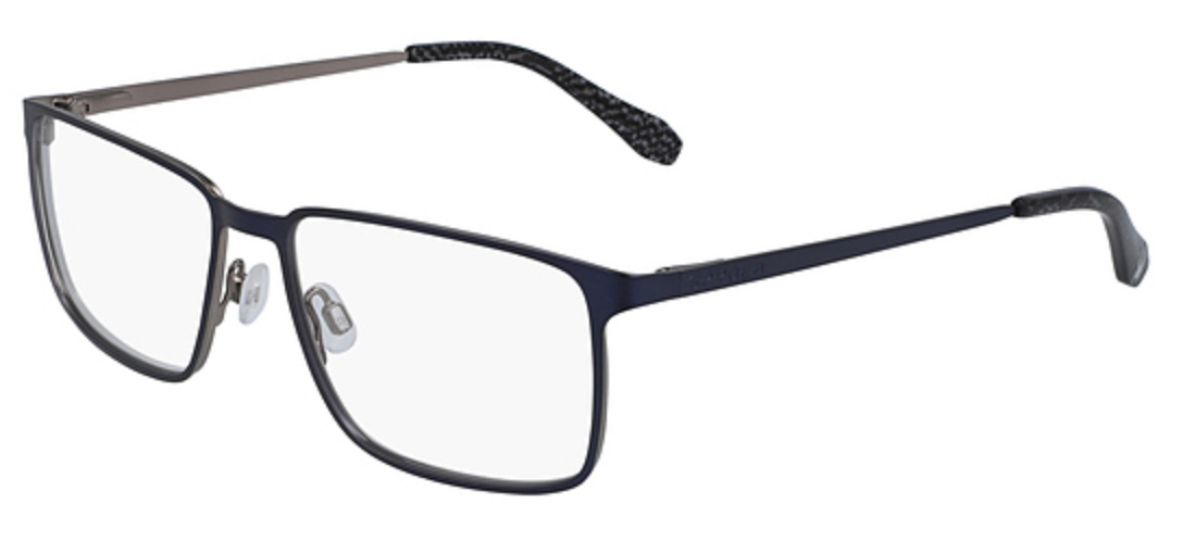 Spyder SP 4001 400 (54)