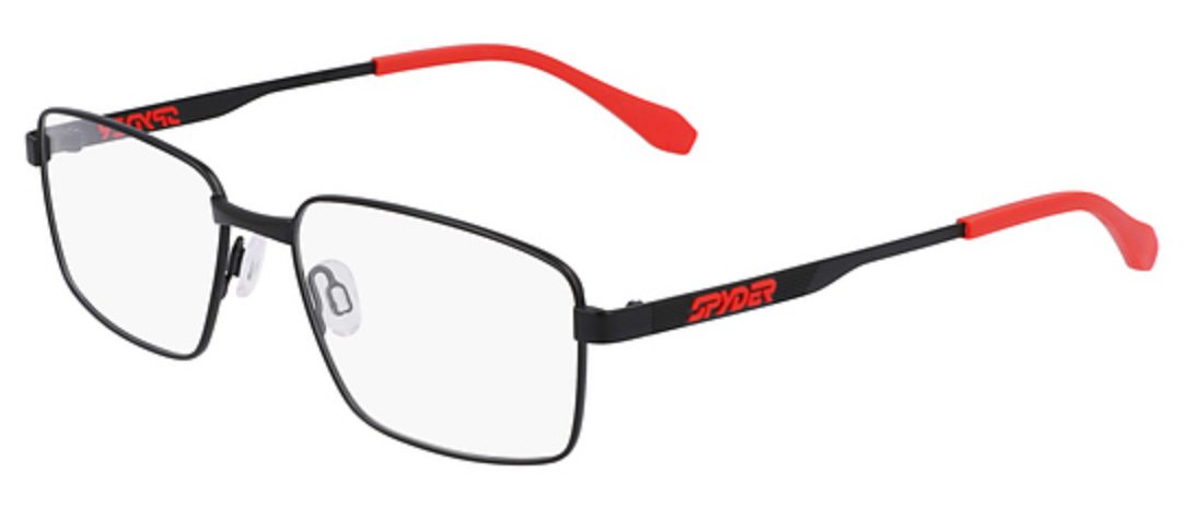 Spyder SP 4025 001 (53)