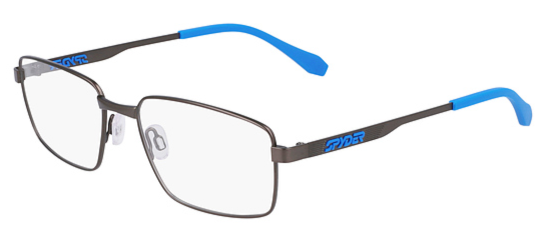 Spyder SP 4025 033 (53)
