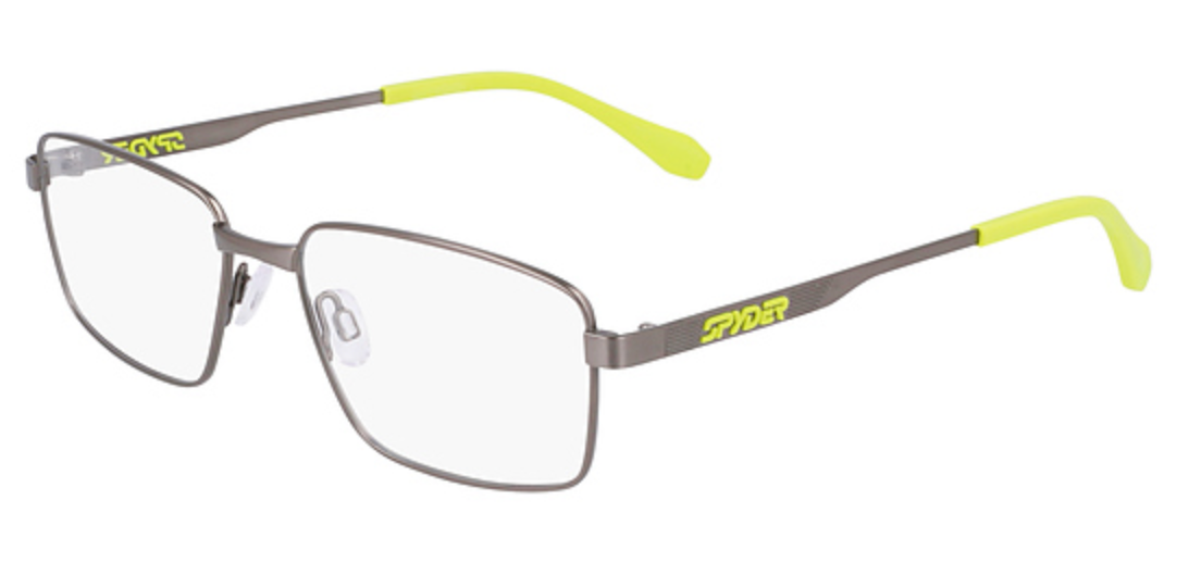 Spyder SP 4025 038 (55)