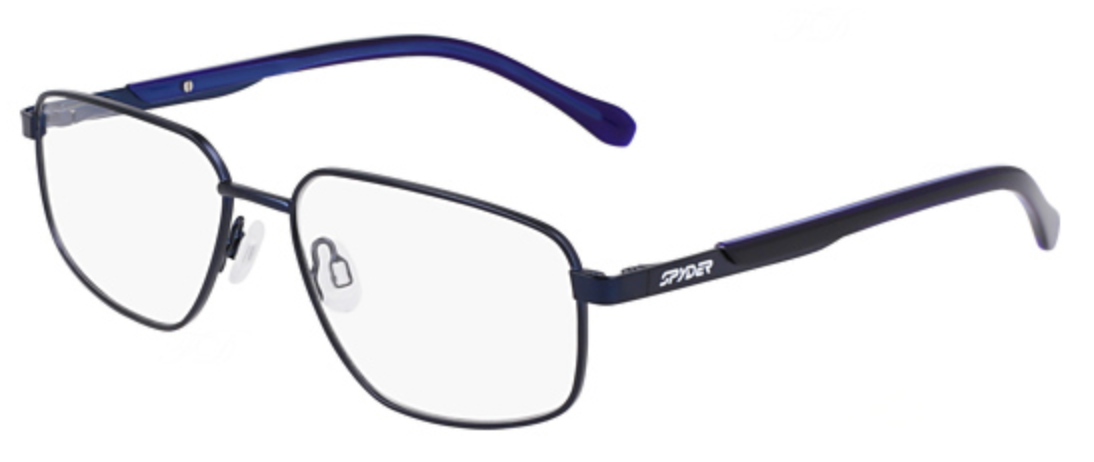 Spyder SP 4033 414 (54)