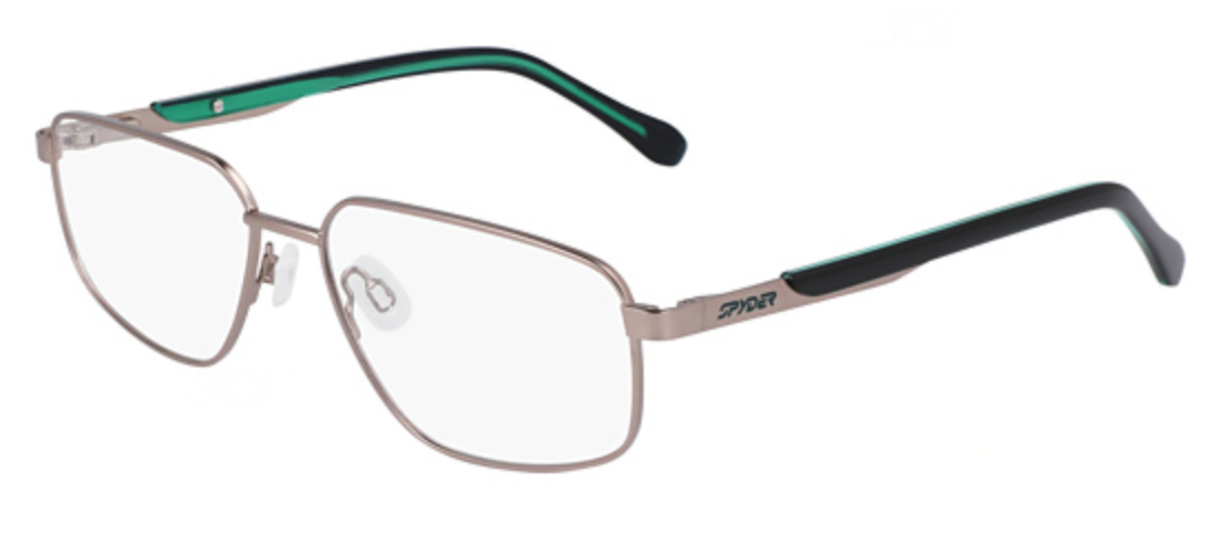Spyder SP 4033 033 (56)