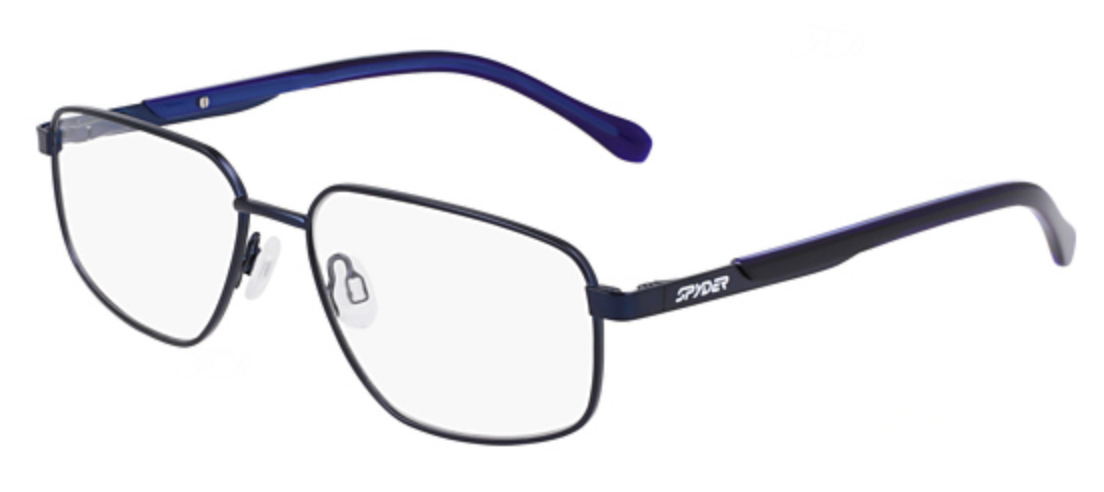 Spyder SP 4033 414 (56)