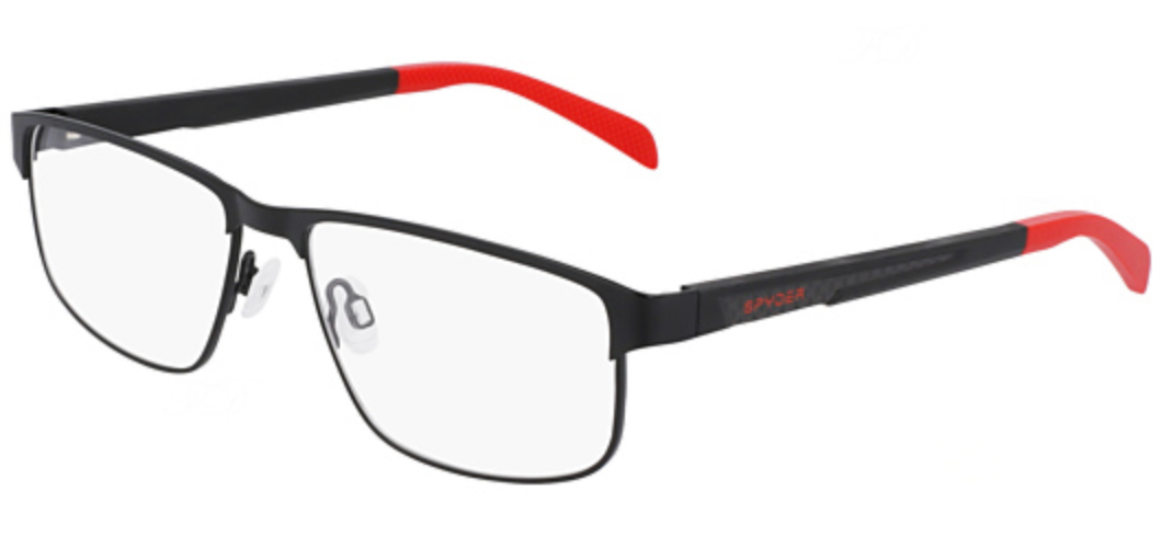 Spyder SP 4035 001 (56)