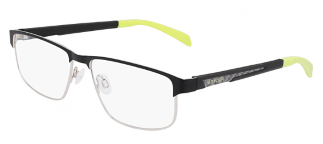 Spyder SP 4035 033 (56)