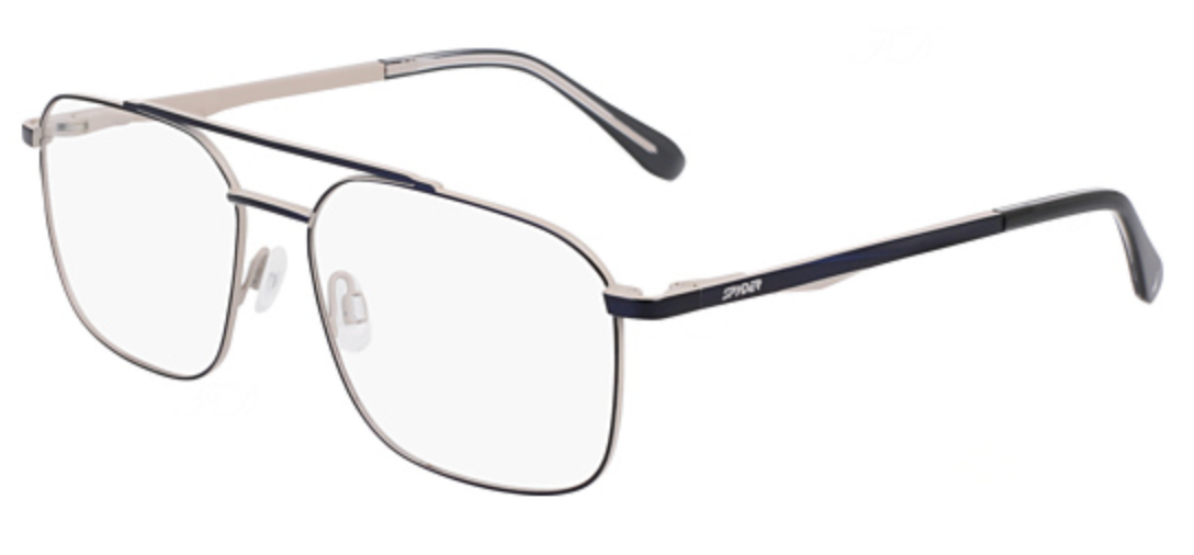 Spyder SP 4038 414 (56)