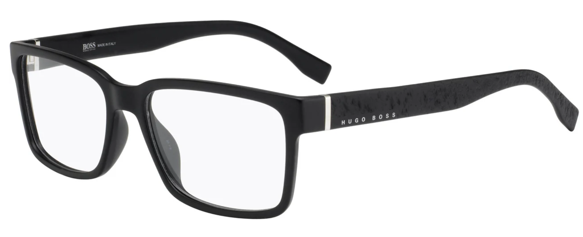 Hugo Boss HG 0831/IT DL5 (55)