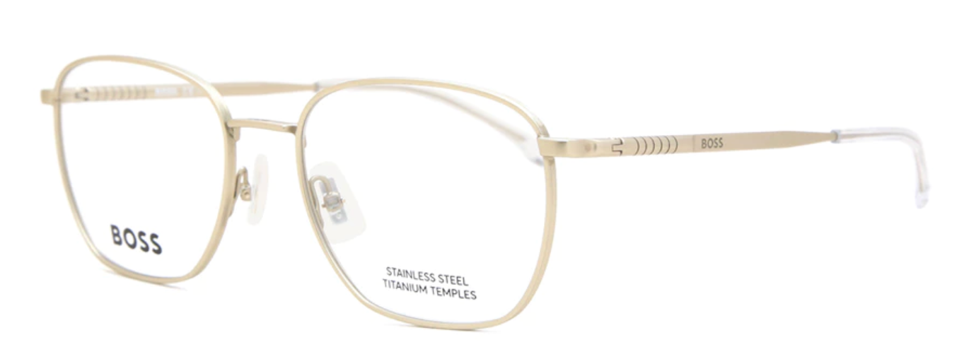 Hugo Boss HG 1415 AOZ (55)