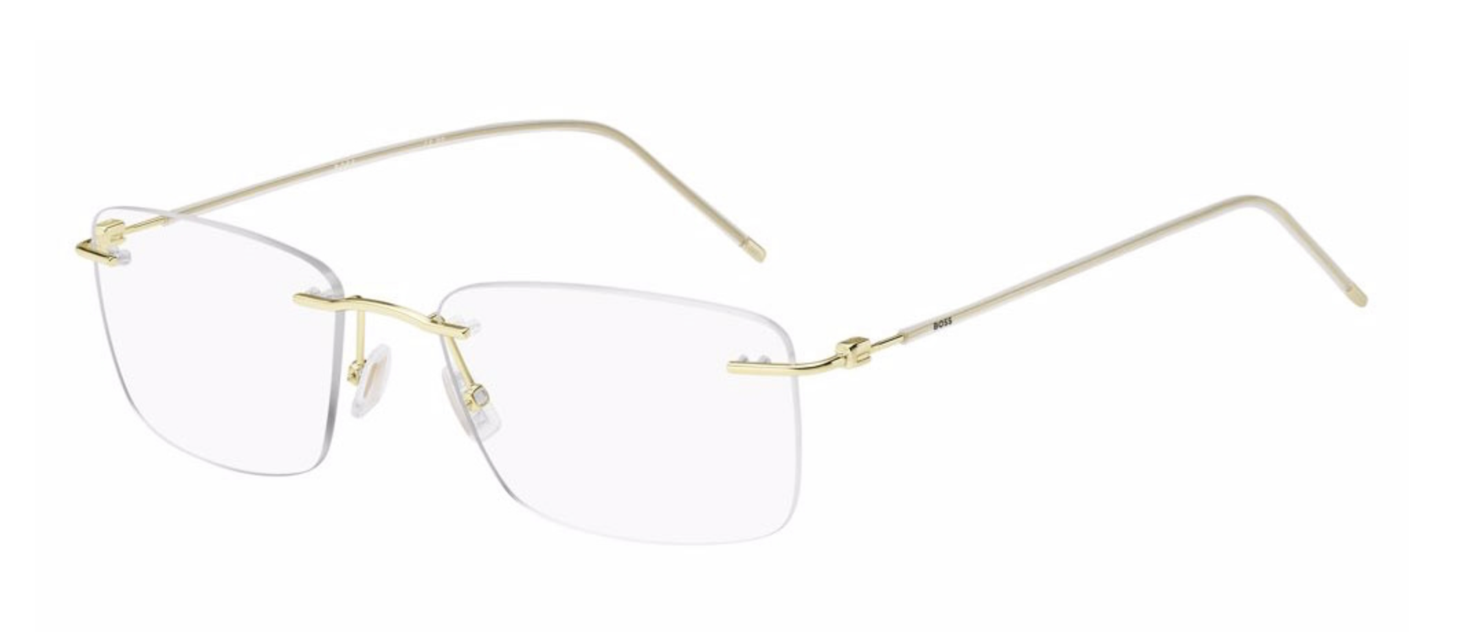 Hugo Boss HG 1421 J5G (57)