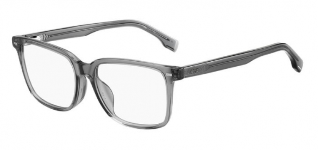 Hugo Boss HG 1480/F KB7 (55)