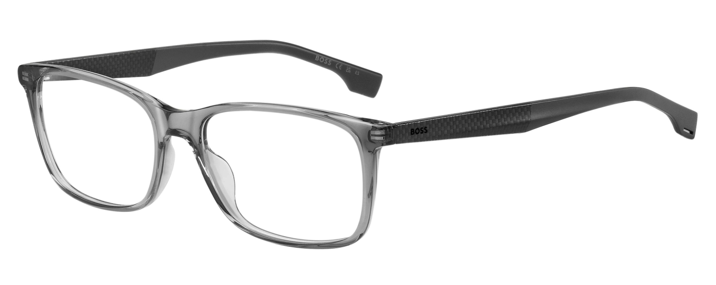 Hugo Boss HG 1581 KB7 (55)