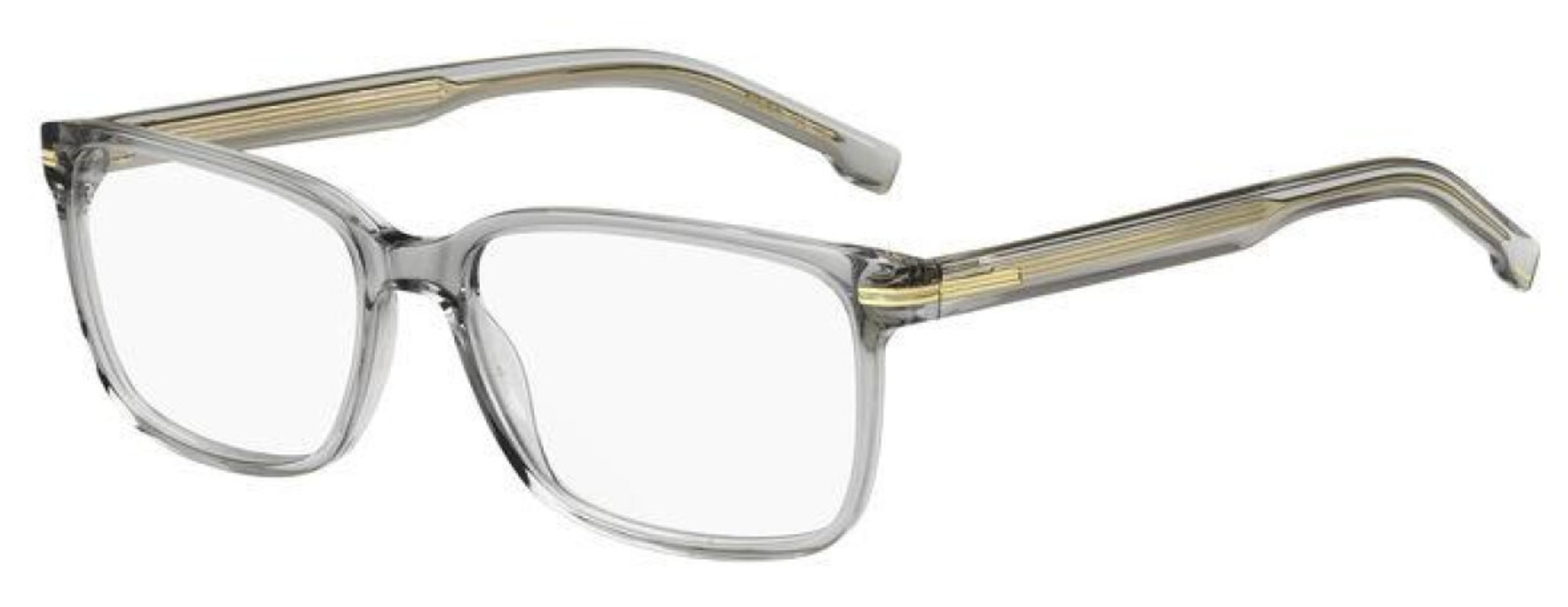 Hugo Boss HG 1511 KB7 (57)