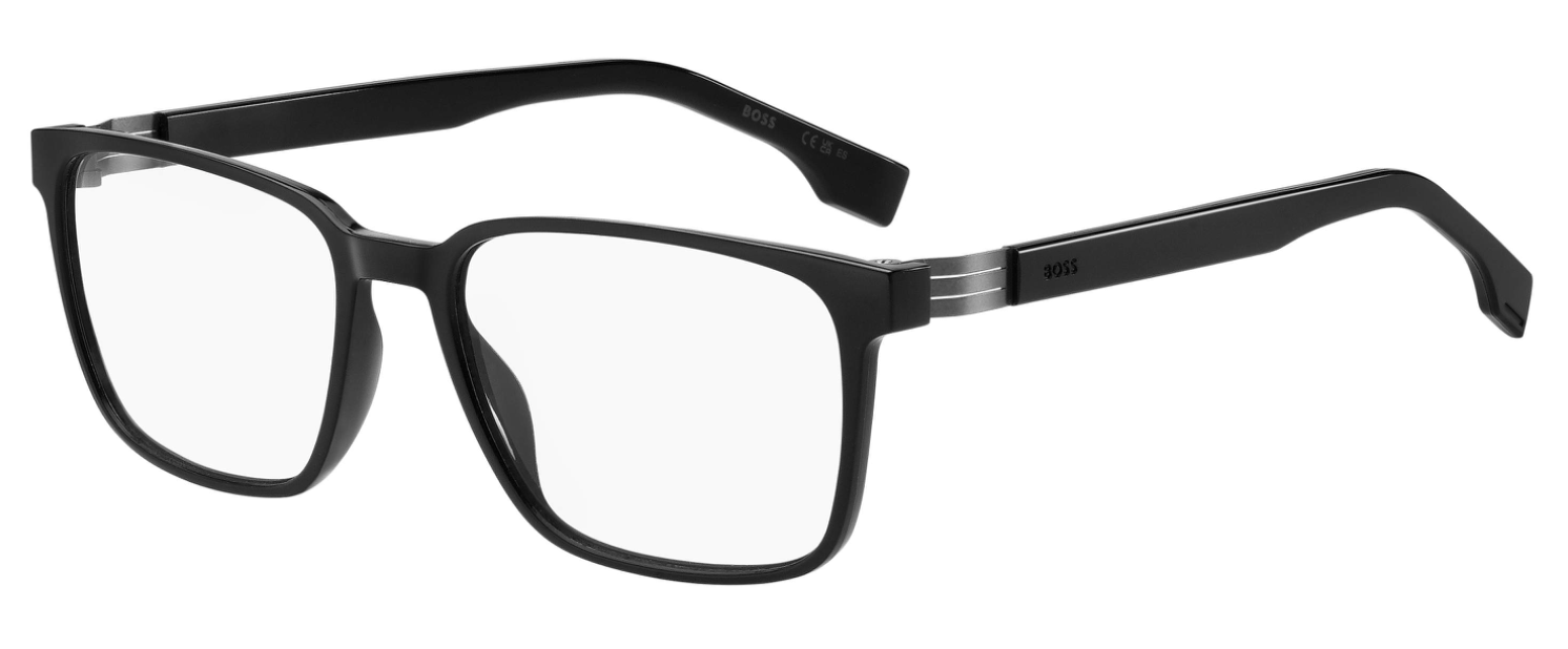 Hugo Boss HG 1578 807 (57)