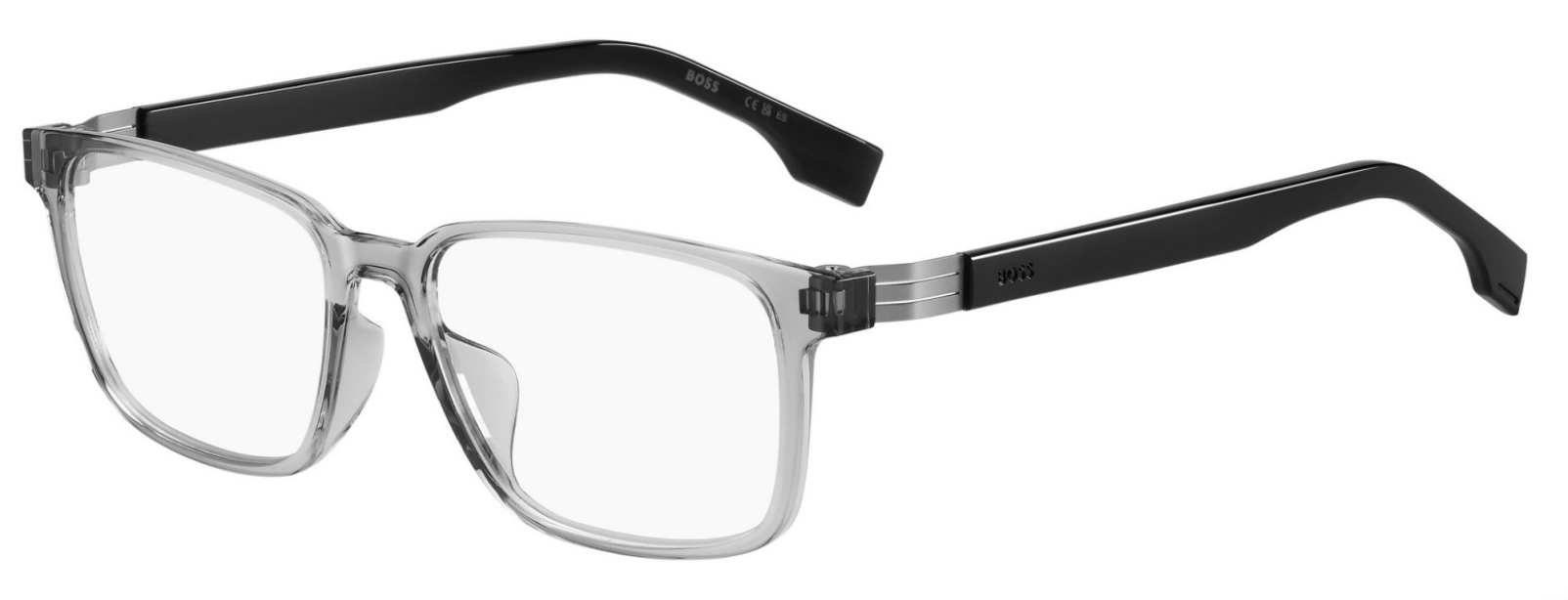 Hugo Boss HG 1618/F R6S (55)
