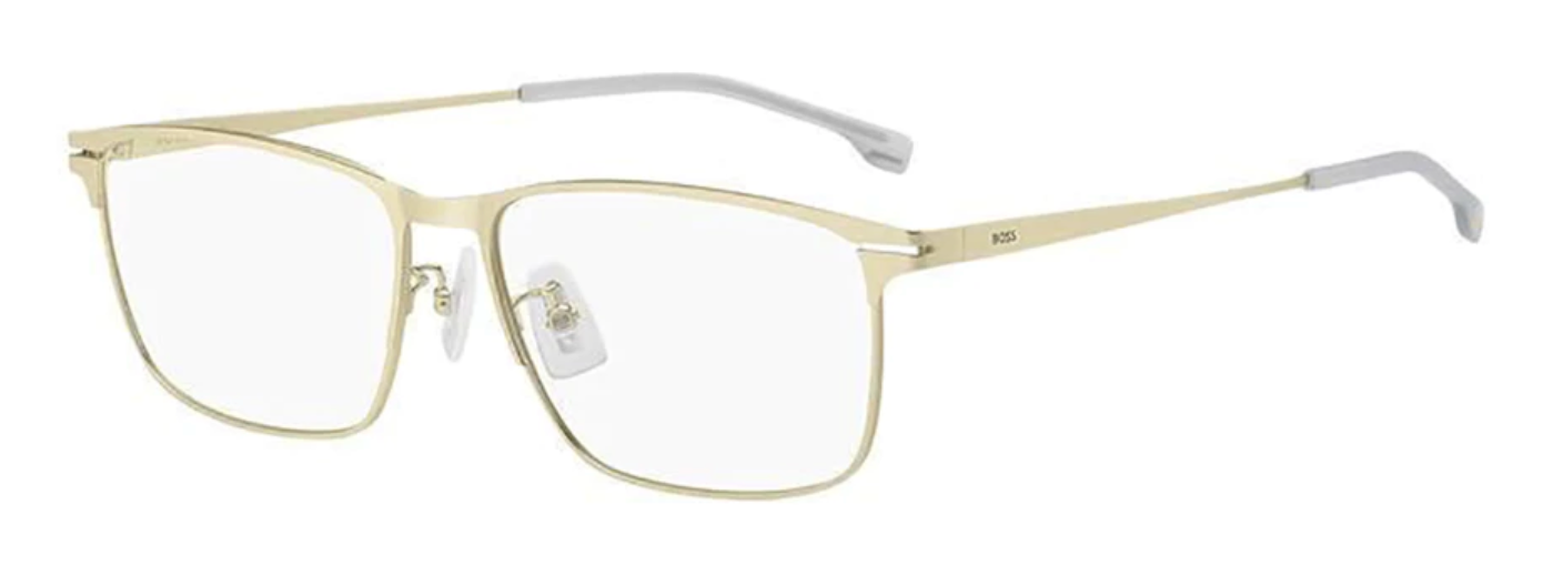 Hugo Boss HG 1467/F AOZ (57)
